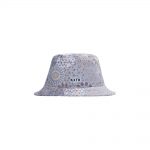 2Kith for New Era Moroccan Tile Bucket Hat Tuscon