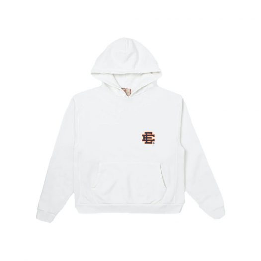 eric emanuel sweatshirt