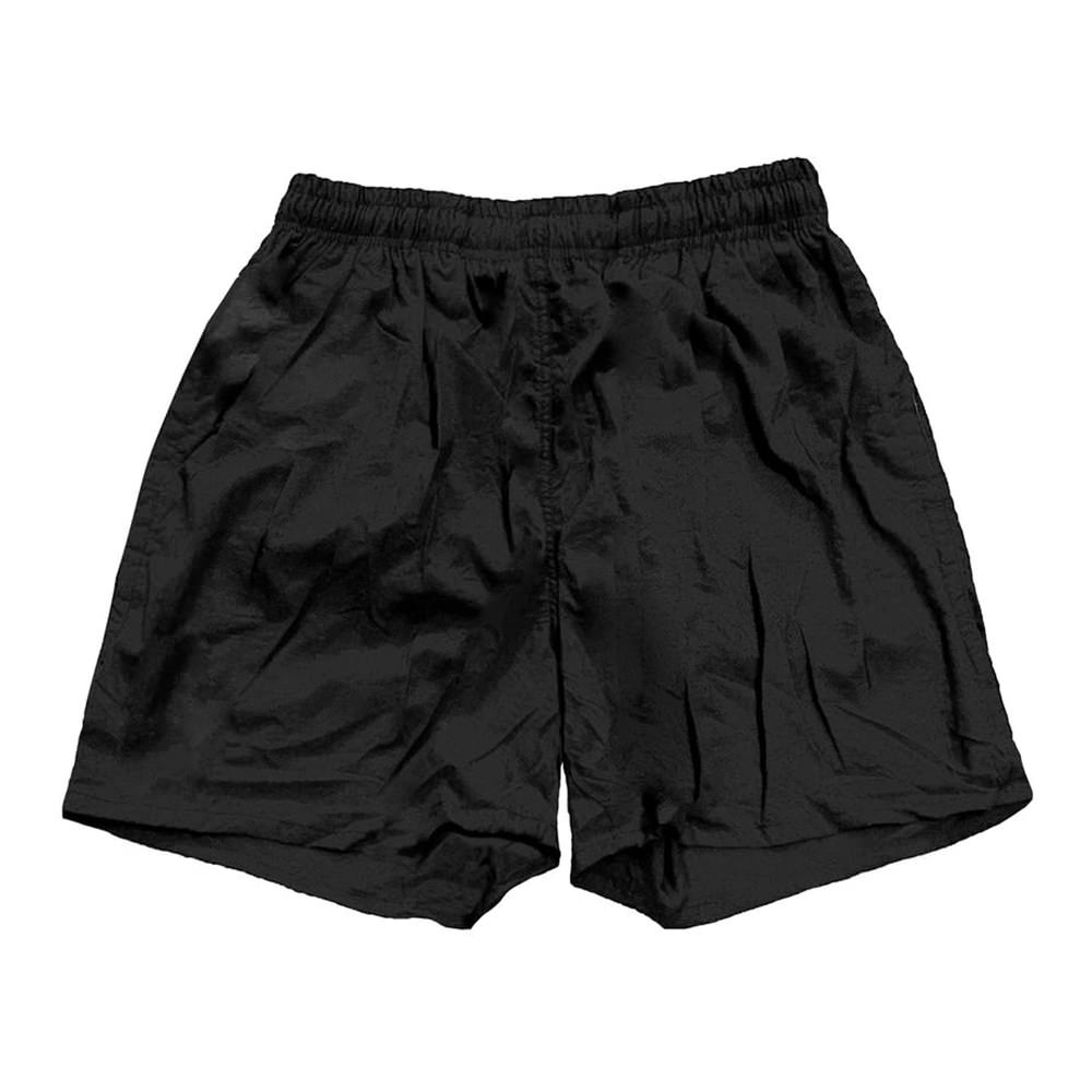 Travis shops Scott Mcrib Shorts