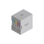 Email Capsule Collection Box Set