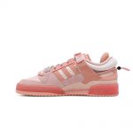 adidas Forum Low Bad Bunny Pink Easter Egg