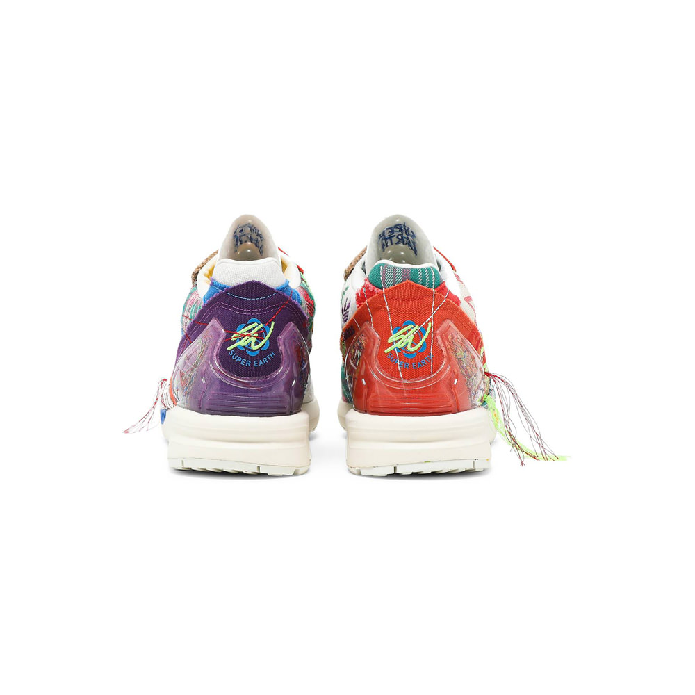 adidas ZX 8000 Sean Wotherspoon Superearthadidas ZX 8000 Sean