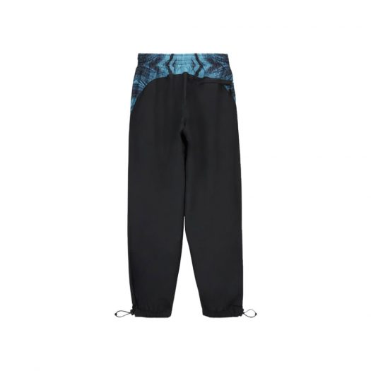 Nike x Skepta Track Pants Black