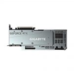 NVIDIA GIGABYTE Eagle GeForce RTX 3090 Graphics Card (GV-N3090GAMING OC-24GD)