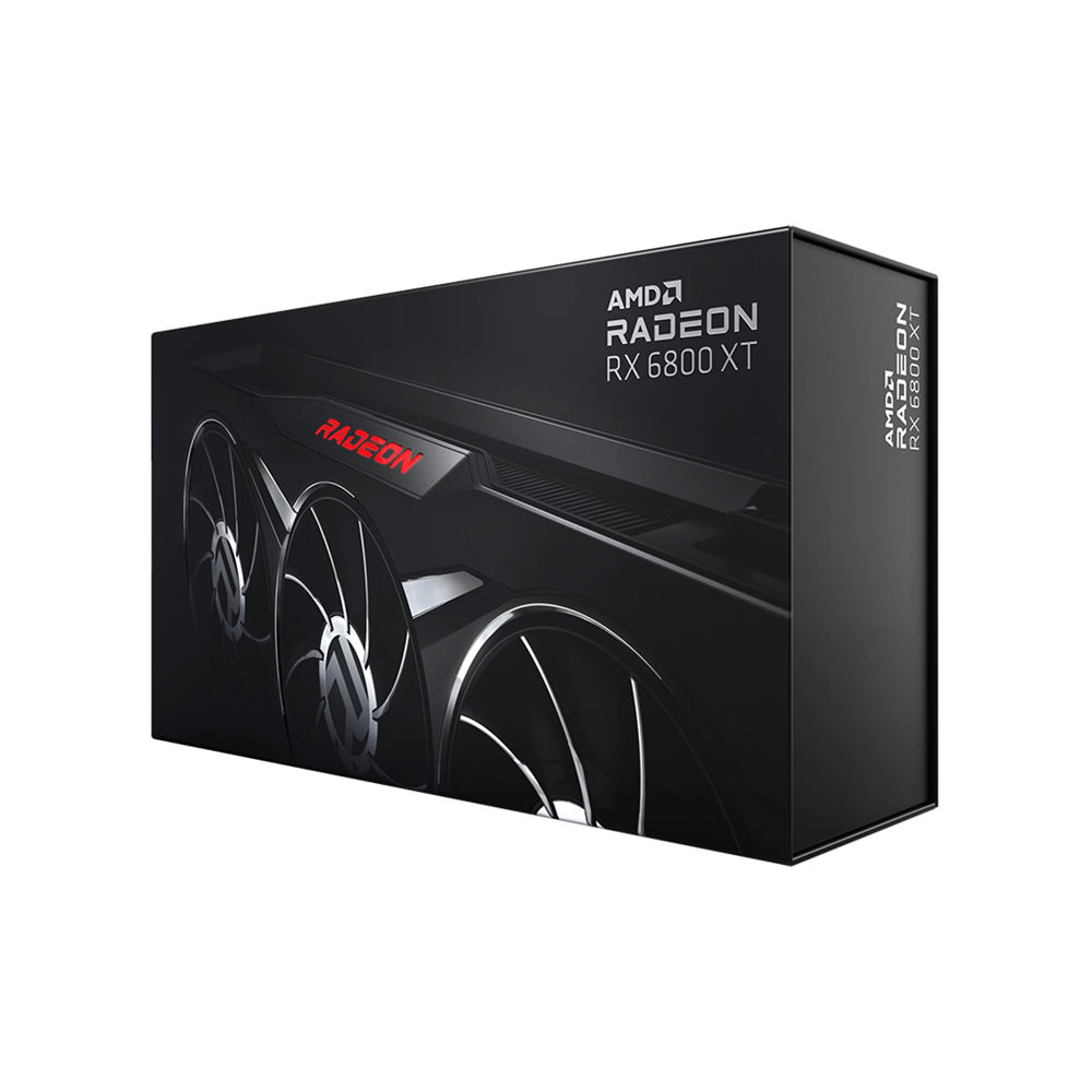 Radeon rx 6800 xt. RX 6800 XT Midnight Black. Radeon RX 6900 XT reference. RX 6900 XT референс. AMD Radeon™ RX 6800 XT Midnight Black.