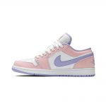 Jordan 1 Low SE Arctic Punch