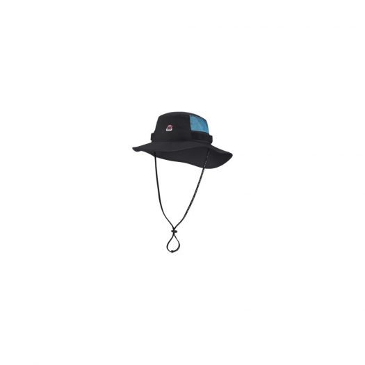 Nike x Skepta Bucket Hat Black