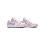 Jordan 1 Low SE Arctic Punch