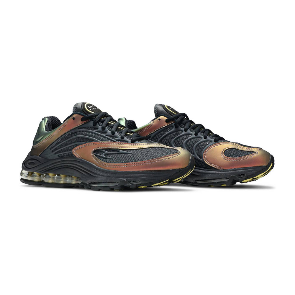 air tuned max celery
