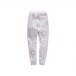 Kith Moroccan Tile Williams I Sweatpant French Clay