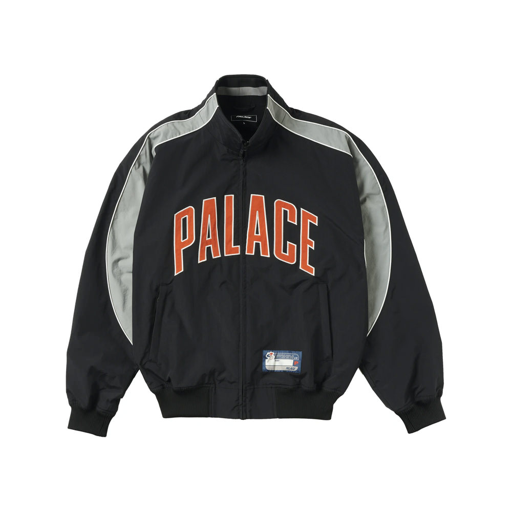 Palace Moto Shell Jacket 【お試し価格！】 19110円引き