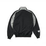 Palace Sport Mit Floss Jacket Black