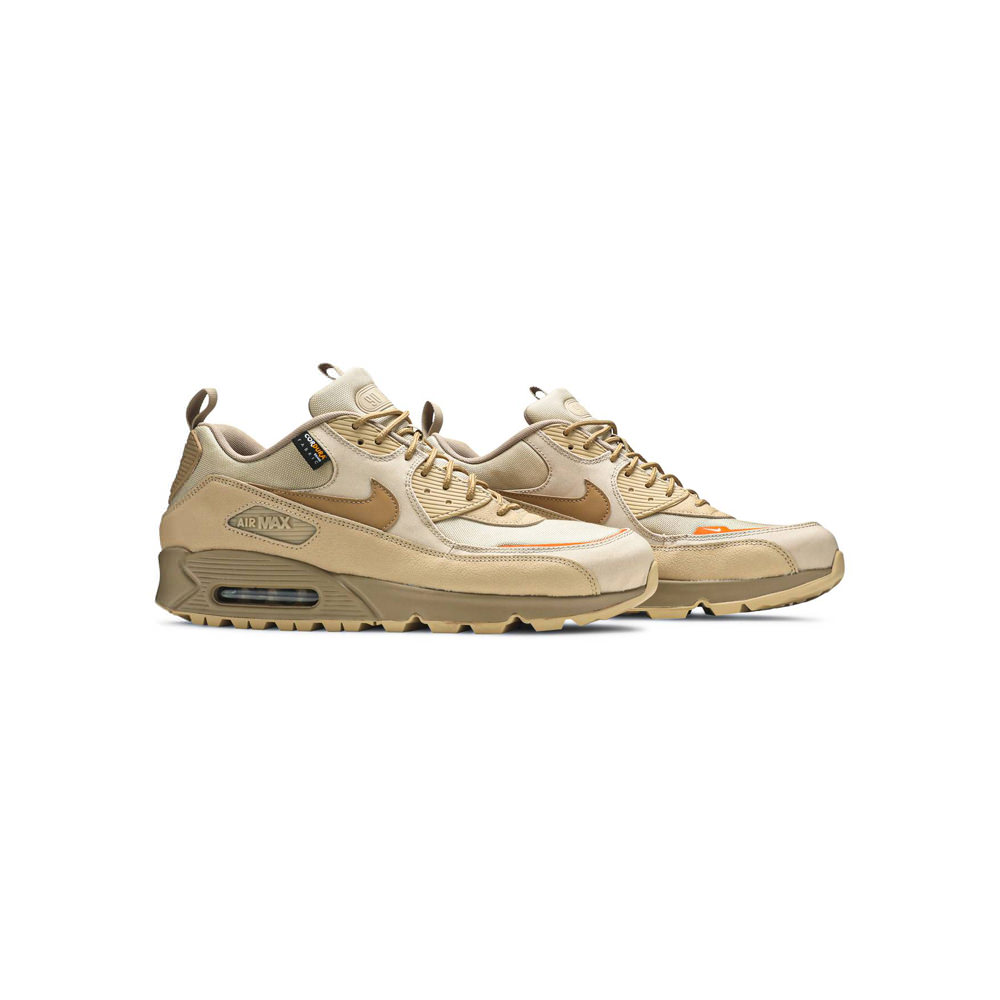 air max 90 desert