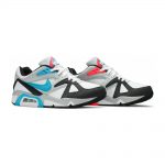 Nike Air Structure OG White Neo Teal