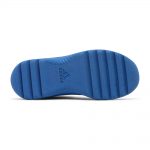 adidas Yeezy Desert Boot Taupe Blue