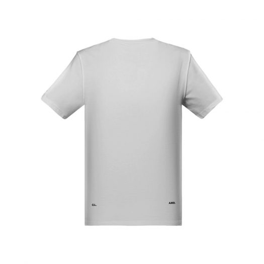 Nike x Drake NOCTA Logo Tee White