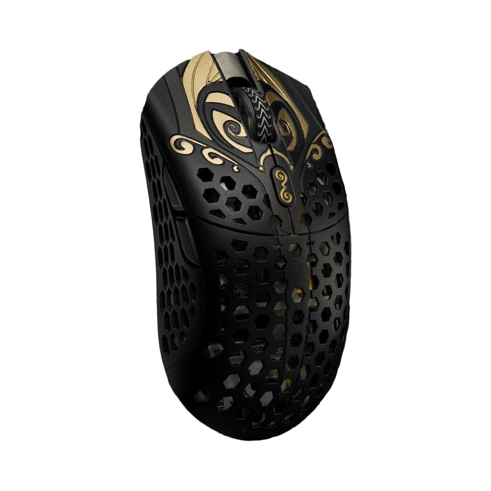 Finalmouse Starlight-12 Phantom Medium新品