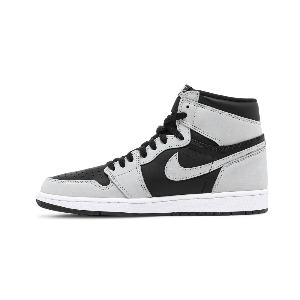 Jordan 1 Retro High Shadow 2.0Jordan 1 Retro High Shadow 2.0 - OFour