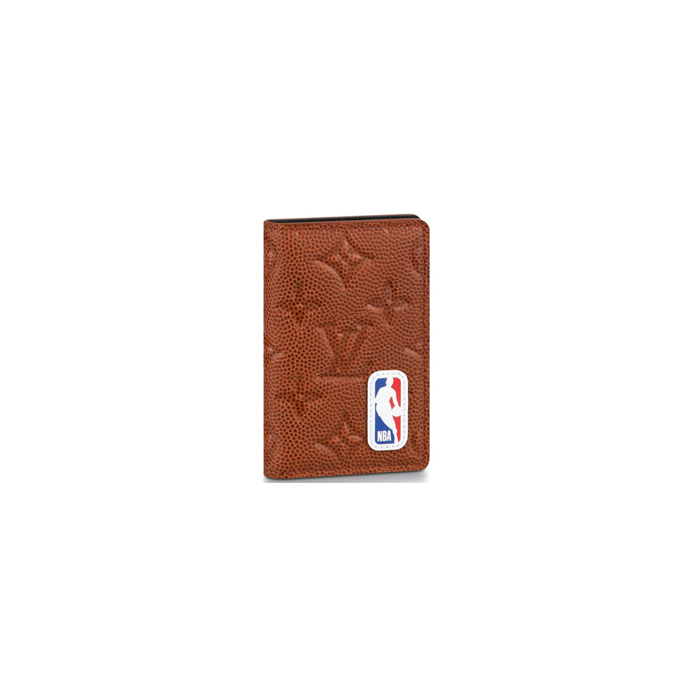 Louis Vuitton Nba Basketball - 5 For Sale on 1stDibs  lv basketball, louis  vuitton basketball, lv basketball bag