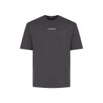Jordan x A Ma Maniere T-Shirt Grey