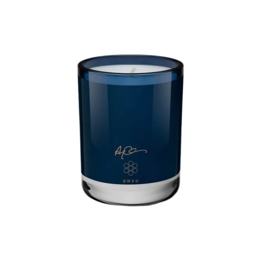 Better World Fragrance House Sweeter Tings Candle