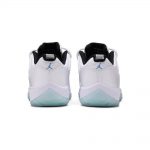 Jordan 11 Retro Low Legend Blue