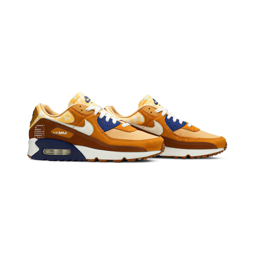 airmax 90 se chutney
