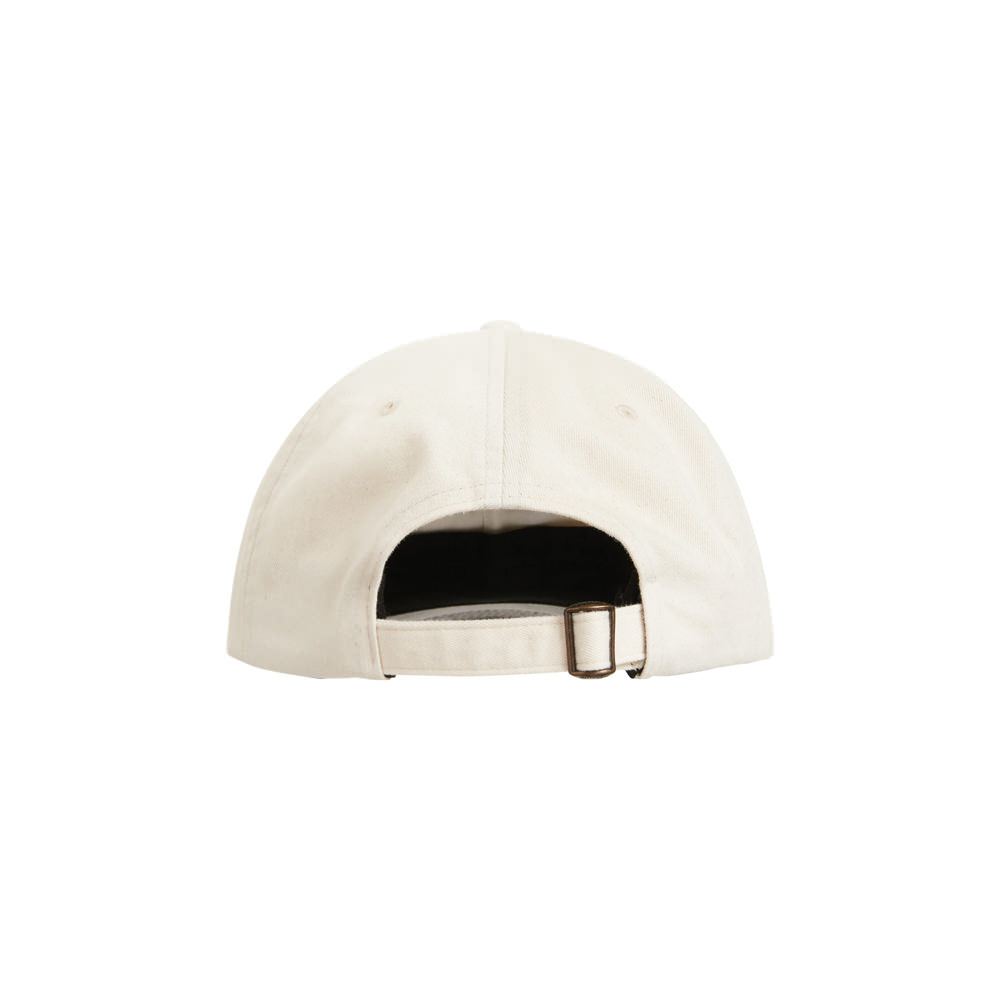 人気を誇る Supreme Leather Visor 6-Panel | cityleaguecoffee.com