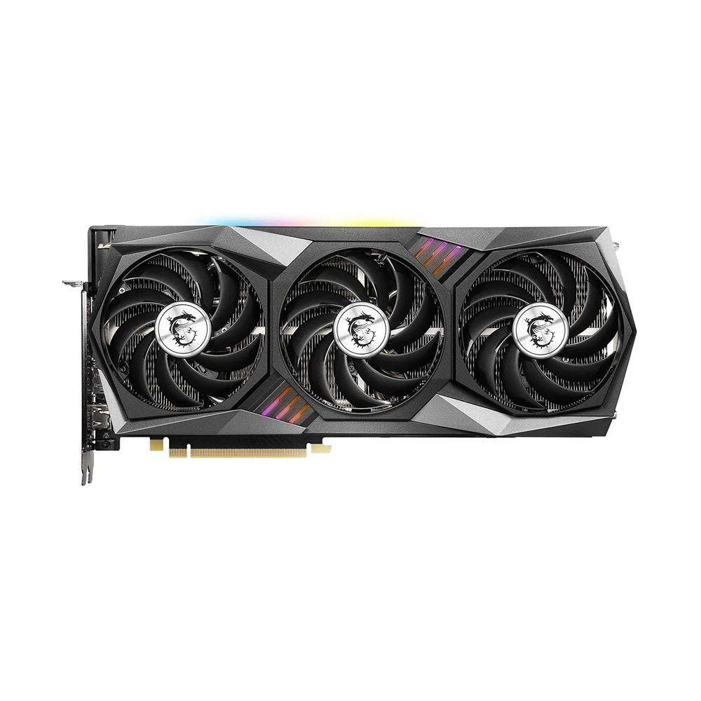 ジャンク】msi GeForce RTX3070 GAMING X TRIO www.pa-bekasi.go.id