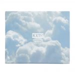 Kith Cloud Ceramic Tray Summit