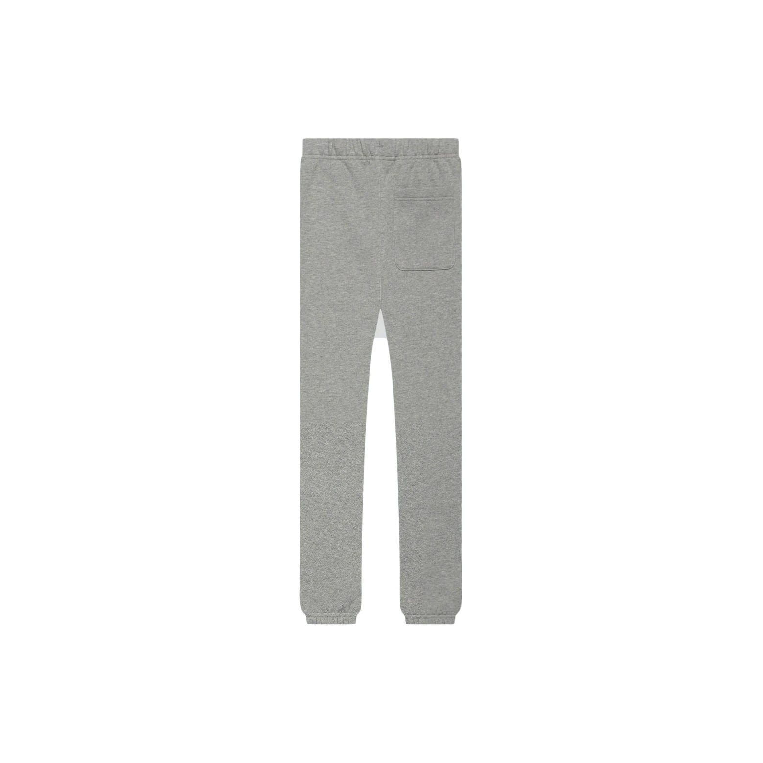 FEAR OF GOD ESSENTIALS Kids Sweatpants Heather Oatmeal Dark Heather OatmealFEAR OF GOD ESSENTIALS Kids Sweatpants Heather Oatmeal Dark Heather Oatmeal OFour