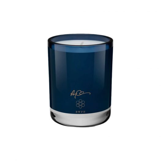 Better World Fragrance House Williamsburg Sleepover Candle