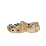 Crocs Classic Clog Palace