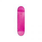 Palace Fairfax Pro S25 8.06 Skateboard Deck