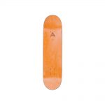 Palace Clarke Pro S25 8.25 Skateboard Deck
