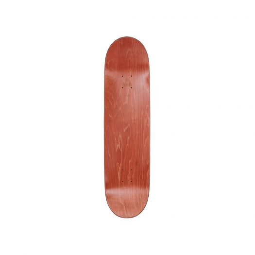 Palace Chewy Pro S25 8.375 Skateboard Deck
