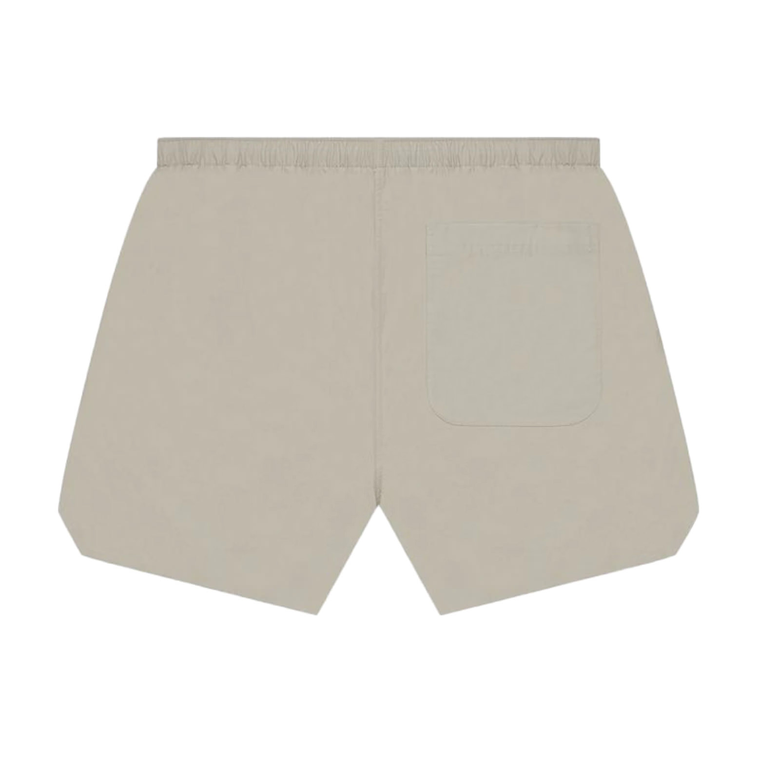 Fear of God on sale Essentials Volley