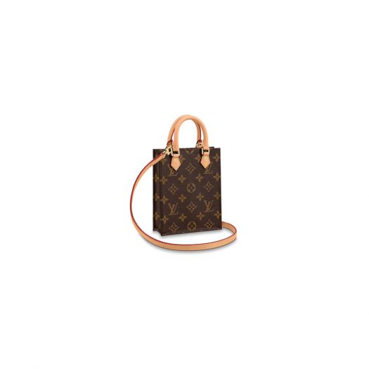 Louis Vuitton x Supreme Brazza Wallet Epi Black, Luxury, Bags & Wallets on  Carousell
