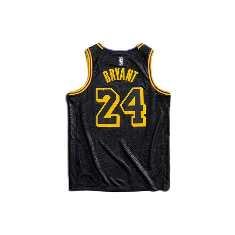 Boys Kobe Bryant NBA Jerseys for sale