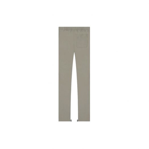 FEAR OF GOD ESSENTIALS Track Pant Taupe