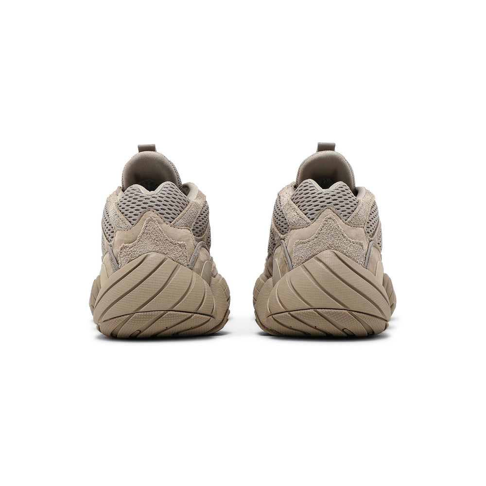 500 taupe light