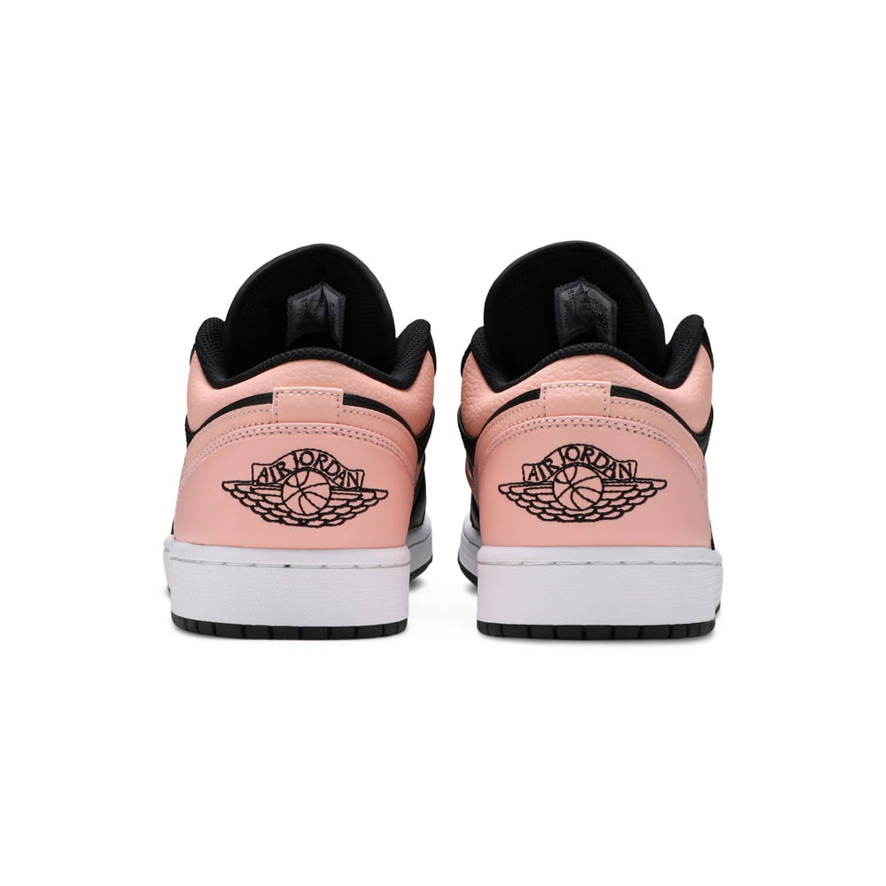 crimson tint jordan 1 low