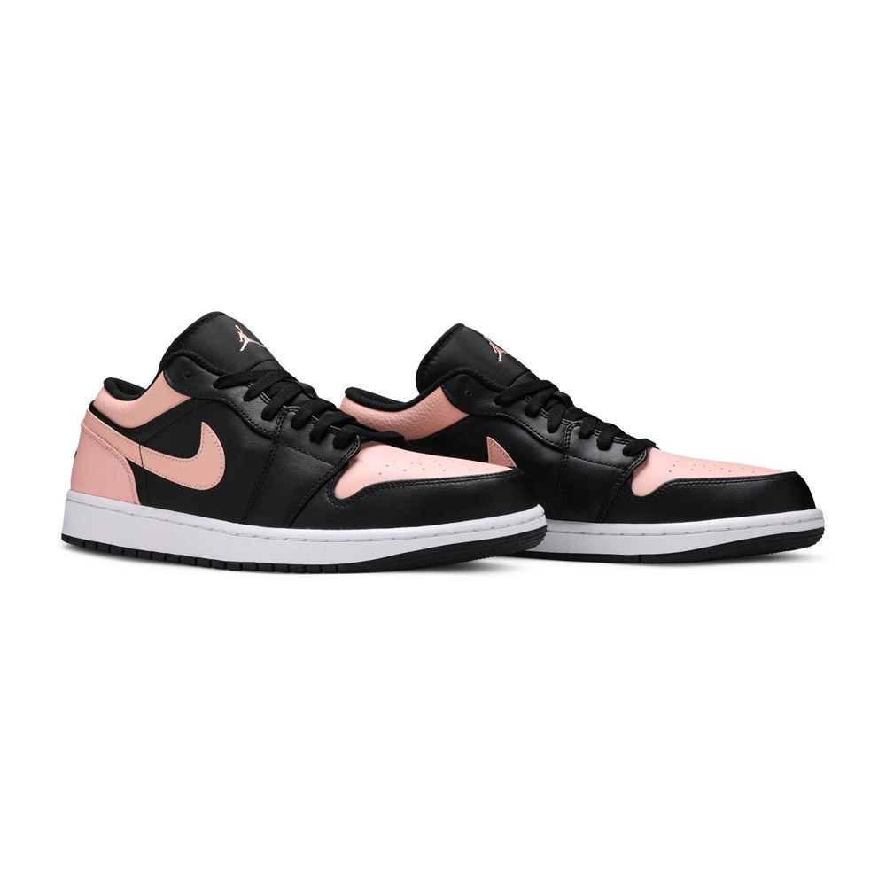 crimson tint jordan 1 low