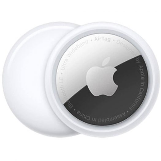 Apple AirTag 1 Pack