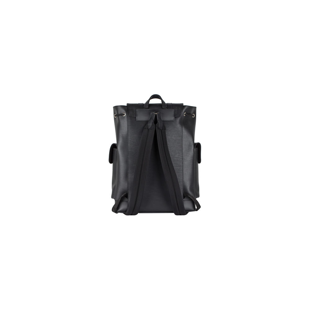 Supreme EPI Backpack