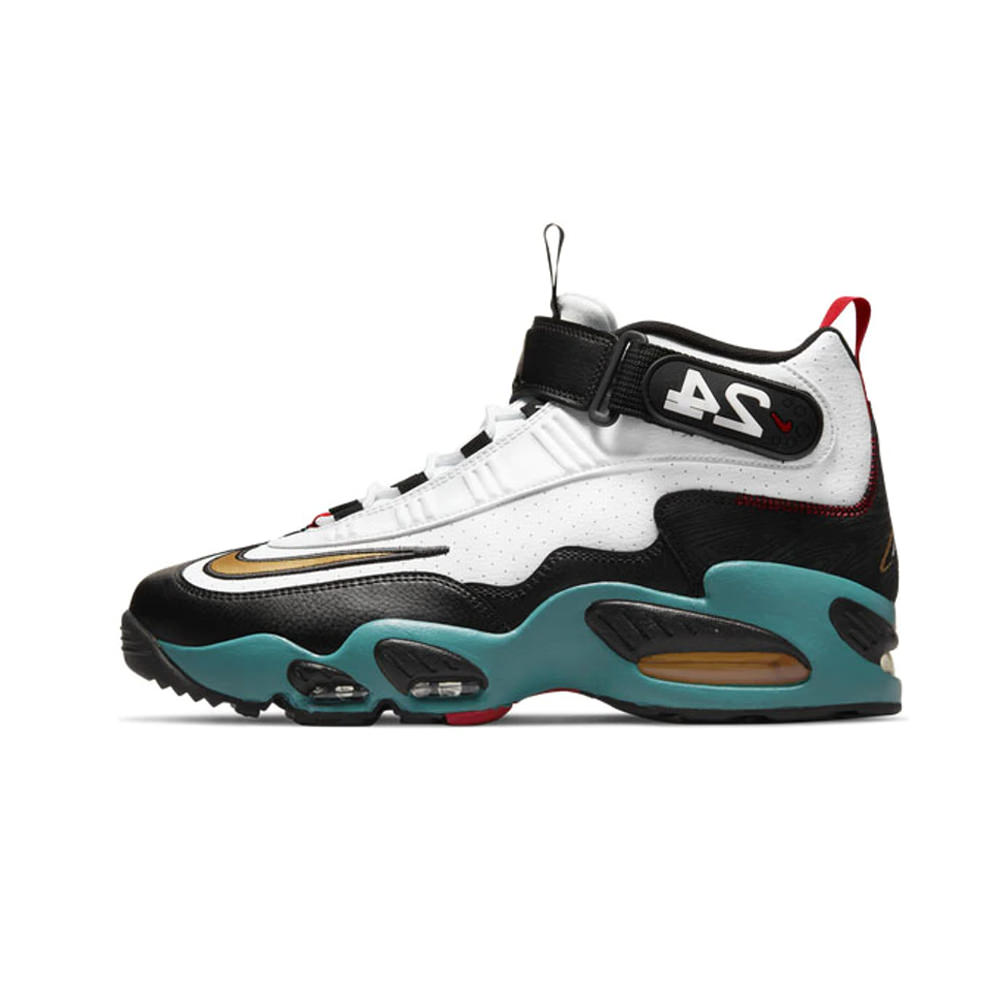 nike air griffey max 1 mens swingman