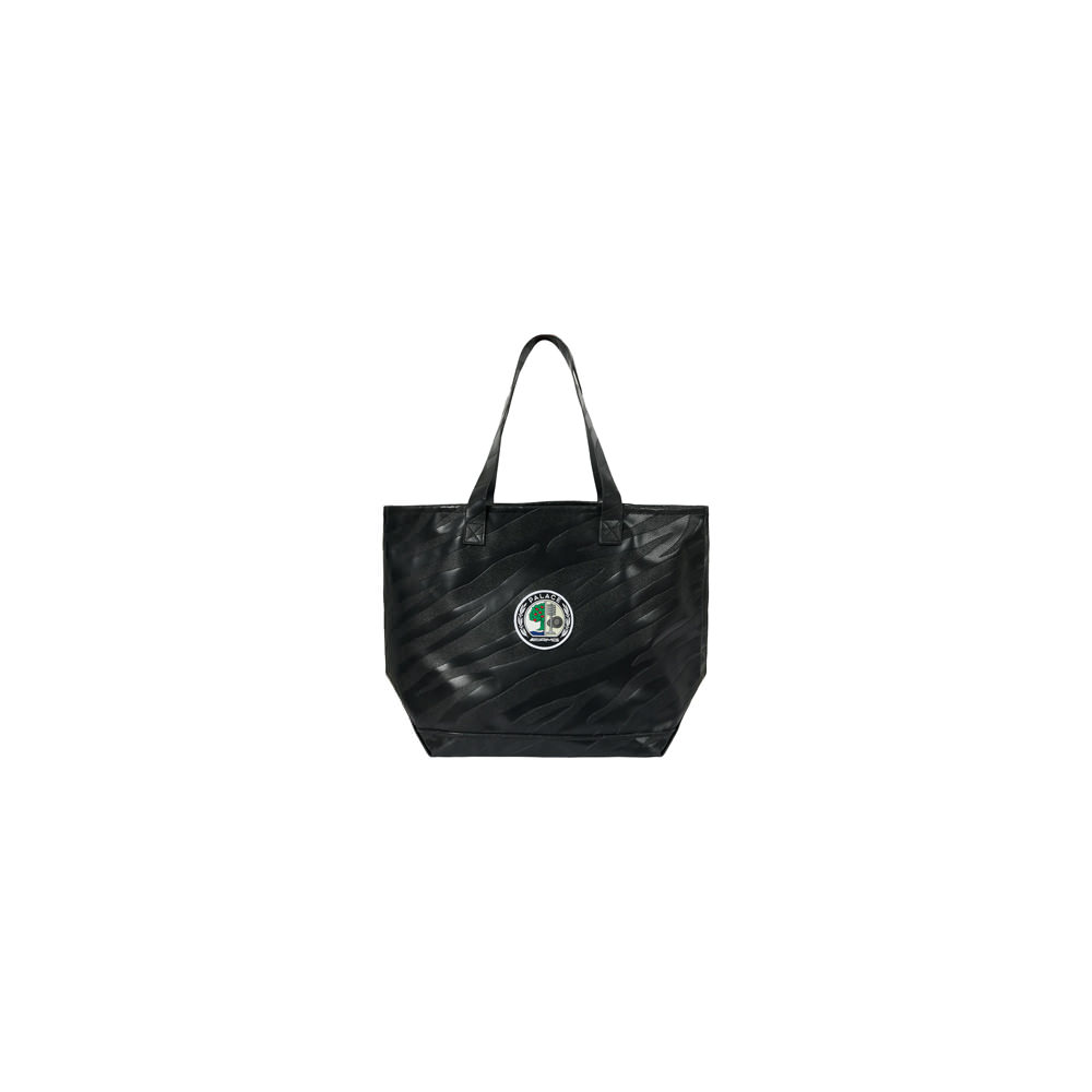 Palace AMG Tote Bag Black