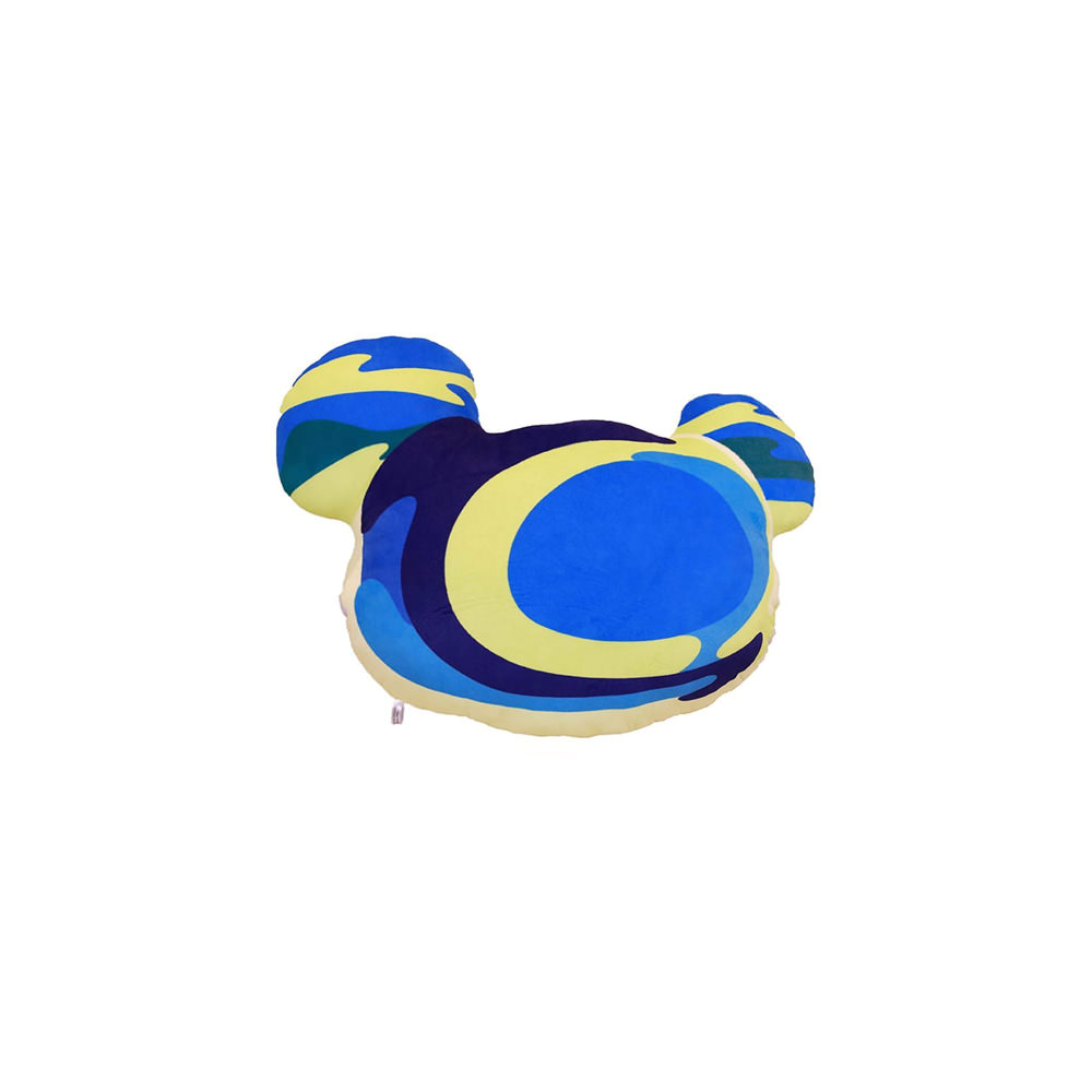 murakami ursa pillow