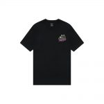 OVO Paradise T-Shirt Black