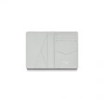 Louis Vuitton M30315 Monogram Antarctica Canvas Pocket Organizer (TA0221)